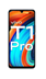 Picture of Vivo Mobile T1 PRO (8GB RAM,128GB Storage)